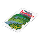 Search for liechtenstein magnets Map