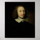 Search for mathematician posters School