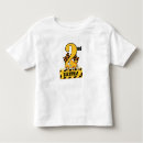 Search for construction toddler tshirts 2nd birthday