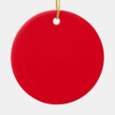 Search for holiday memory Family