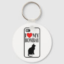 Search for cat breed key rings Animals