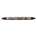 Search for snow office supplies Modern