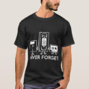Search for floppy tshirts Vhs