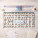Search for gray pattern Boho
