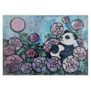 Search for panda lover Nature