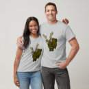 Search for jackalope tshirts Animals