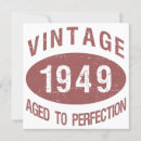 Search for funny old age birthday invitations Vintage