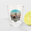 Search for barware Retro