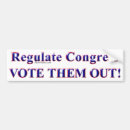 Search for primary bumper stickers Elections