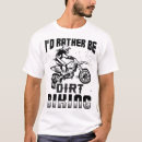 Search for funny motocross tshirts Trending