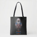 Search for for president bags Blue