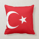 Search for turkey cushions Turkish