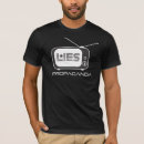 Search for obama lied tshirts Lies