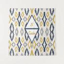 Search for moroccan art White