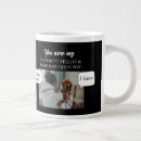 Search for memorial mugs Keepsake
