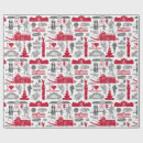 Search for ceramic wrapping paper Grey