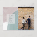 Search for watercolor save the date postcards Modern