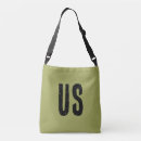 Search for crossbody bags Modern