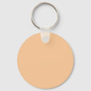 Search for peach key rings Initials