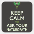 Search for calming stickers Doctor