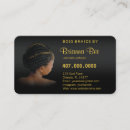 Search for braiding Braider