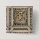 Search for of arm badges Century