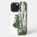 Search for housing iphone cases Silhouette