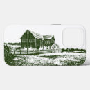 Search for countryside iphone cases Landscape