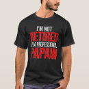 Search for papaw tshirts Professional