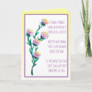 Search for watercolor thinking of you cards Yellow