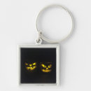 Search for dark night key rings Creepy