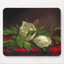 Search for johnson mousepads 19th
