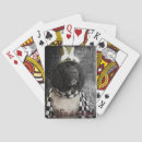 Search for newfoundland playing cards Deck