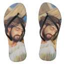 Search for jesus shoes Faith