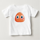 Search for dragon baby clothes Fun