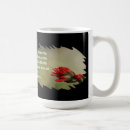 Search for ephesians 2 mugs God