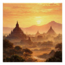 Search for myanmar posters Travel
