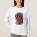 Search for atkinson tshirts British