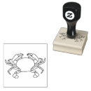 Search for nautical rubber stamps Vintage