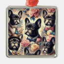 Search for french bulldog decor Cute