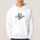 Search for mopar hoodies Dodge
