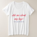 Search for lymphedema clothing Lymphoedema