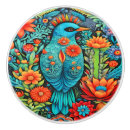Search for mexican knobs and pulls Cactus