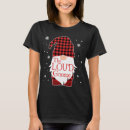 Search for christmas gnomes clothing Popular