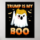 Search for political party posters Donald