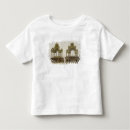 Search for queen elizabeth tshirts London