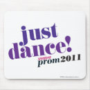 Search for magazine mousepads Prom