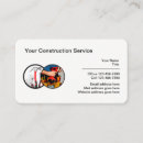 Search for rounded corners business cards Corporate