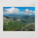 Search for baxter postcards Park