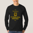 Search for genealogical tshirts German